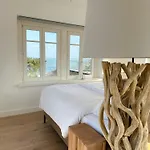Villa Quisisana
