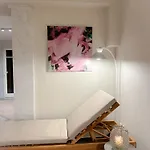Villa Quisisana