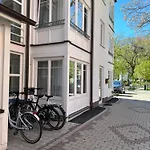 Villa Quisisana